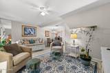 1025 19th Street - Photo 12