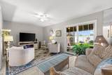 1025 19th Street - Photo 13