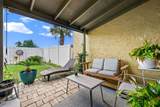 1025 19th Street - Photo 14