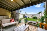 1025 19th Street - Photo 15
