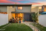 1025 19th Street - Photo 16