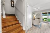 1025 19th Street - Photo 17