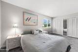 1025 19th Street - Photo 18