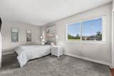 1025 19th Street - Photo 19