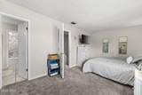 1025 19th Street - Photo 20