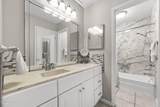 1025 19th Street - Photo 21