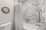 1025 19th Street - Photo 22