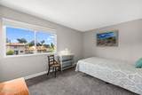 1025 19th Street - Photo 23