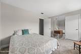 1025 19th Street - Photo 24