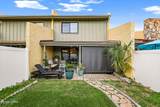 1025 19th Street - Photo 25