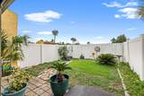 1025 19th Street - Photo 26