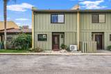 1025 19th Street - Photo 27