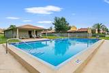 1025 19th Street - Photo 28