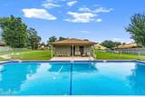 1025 19th Street - Photo 29