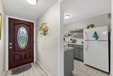 1025 19th Street - Photo 3