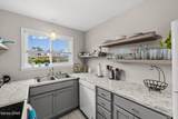 1025 19th Street - Photo 4