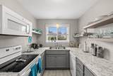 1025 19th Street - Photo 5