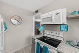 1025 19th Street - Photo 6