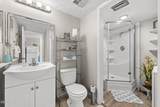 1025 19th Street - Photo 7