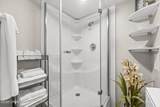 1025 19th Street - Photo 8