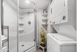 1025 19th Street - Photo 9
