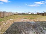 192 Allie Way - Photo 11