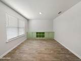 192 Allie Way - Photo 12