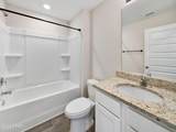 192 Allie Way - Photo 14