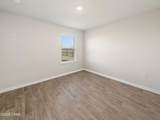 192 Allie Way - Photo 15