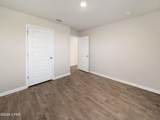 192 Allie Way - Photo 16