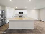 192 Allie Way - Photo 17