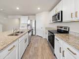 192 Allie Way - Photo 18