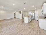 192 Allie Way - Photo 19
