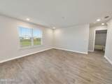 192 Allie Way - Photo 21