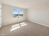 192 Allie Way - Photo 23