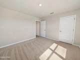 192 Allie Way - Photo 24