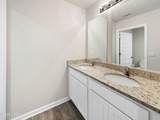 192 Allie Way - Photo 25