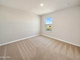 192 Allie Way - Photo 26