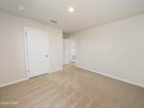 192 Allie Way - Photo 27