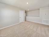 192 Allie Way - Photo 29