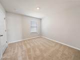 192 Allie Way - Photo 30