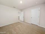 192 Allie Way - Photo 31