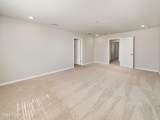 192 Allie Way - Photo 33