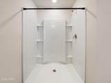 192 Allie Way - Photo 35