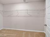 192 Allie Way - Photo 36