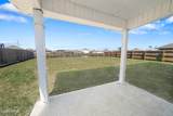 192 Allie Way - Photo 37
