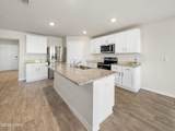 192 Allie Way - Photo 4