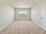 192 Allie Way - Photo 5