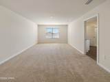 192 Allie Way - Photo 7