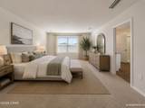 192 Allie Way - Photo 8